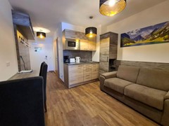 20220112_122109-1920x1440 (1).jpg